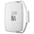 Kép 2/6 - OMNITRONIC OD-8T Wall Speaker 100V white 2x