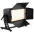 Kép 1/6 - EUROLITE LED PLL-384 CW/WW Panel