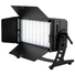 Kép 2/6 - EUROLITE LED PLL-384 CW/WW Panel