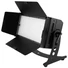 Kép 6/6 - EUROLITE LED PLL-384 CW/WW Panel