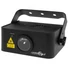 Kép 2/8 - LASERWORLD EL-300RGB