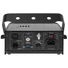 Kép 3/8 - LASERWORLD EL-300RGB