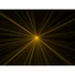 Kép 5/8 - LASERWORLD EL-300RGB