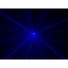 Kép 6/8 - LASERWORLD EL-300RGB