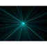 Kép 7/8 - LASERWORLD EL-300RGB