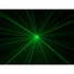 Kép 8/8 - LASERWORLD EL-300RGB