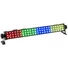 Kép 1/8 - EUROLITE LED PIX-72 RGB Bar