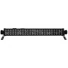 Kép 2/8 - EUROLITE LED PIX-72 RGB Bar