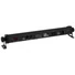 Kép 3/8 - EUROLITE LED PIX-72 RGB Bar