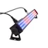 Kép 4/8 - EUROLITE LED PIX-72 RGB Bar