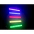 Kép 7/8 - EUROLITE LED PIX-72 RGB Bar