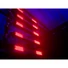 Kép 8/8 - EUROLITE LED PIX-72 RGB Bar