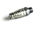 Kép 3/3 - TCM FX CO2 Quick Connector Male (Update Part)