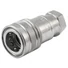 Kép 1/2 - TCM FX CO2 Quick Connector Female (Update Part)