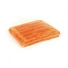 Kép 2/3 - TCM FX Slowfall Confetti rectangular 55x18mm, neon-orange, uv active, 1kg