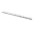 Kép 2/2 - TCM FX Slowfall Streamers 5mx0.85cm, white, 100x