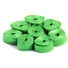 Kép 1/2 - TCM FX Slowfall Streamers 5mx0.85cm, dark green, 100x