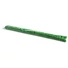 Kép 2/2 - TCM FX Slowfall Streamers 5mx0.85cm, dark green, 100x