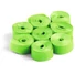 Kép 1/2 - TCM FX Slowfall Streamers 5mx0.85cm, light green, 100x