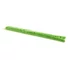 Kép 2/2 - TCM FX Slowfall Streamers 5mx0.85cm, light green, 100x