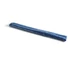 Kép 2/2 - TCM FX Slowfall Streamers 5mx0.85cm, dark blue, 100x
