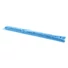 Kép 2/2 - TCM FX Slowfall Streamers 5mx0.85cm, light blue, 100x