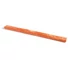 Kép 2/2 - TCM FX Slowfall Streamers 5mx0.85cm, orange, 100x