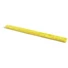 Kép 2/2 - TCM FX Slowfall Streamers 5mx0.85cm, yellow, 100x