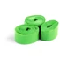 Kép 1/2 - TCM FX Slowfall Streamers 10mx1.5cm, dark green, 32x