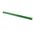 Kép 2/2 - TCM FX Slowfall Streamers 10mx1.5cm, dark green, 32x