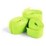 Kép 1/2 - TCM FX Slowfall Streamers 10mx1.5cm, light green, 32x