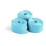 Kép 1/2 - TCM FX Slowfall Streamers 10mx1.5cm, light blue, 32x