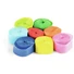 Kép 1/2 - TCM FX Slowfall Streamers 10mx1.5cm, multicolor, 32x