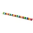 Kép 2/2 - TCM FX Slowfall Streamers 10mx1.5cm, multicolor, 32x