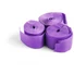 Kép 1/2 - TCM FX Slowfall Streamers 10mx1.5cm, purple, 32x