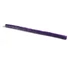 Kép 2/2 - TCM FX Slowfall Streamers 10mx1.5cm, purple, 32x