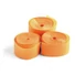 Kép 1/2 - TCM FX Slowfall Streamers 10mx1.5cm, orange, 32x