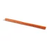 Kép 2/2 - TCM FX Slowfall Streamers 10mx1.5cm, orange, 32x