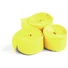 Kép 1/2 - TCM FX Slowfall Streamers 10mx1.5cm, yellow, 32x