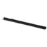 Kép 2/2 - TCM FX Slowfall Streamers 10mx5cm, black, 10x