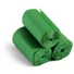 Kép 1/2 - TCM FX Slowfall Streamers 10mx5cm, dark green, 10x