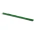 Kép 2/2 - TCM FX Slowfall Streamers 10mx5cm, dark green, 10x