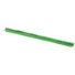 Kép 2/2 - TCM FX Slowfall Streamers 10mx5cm, light green, 10x