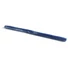 Kép 2/2 - TCM FX Slowfall Streamers 10mx5cm, dark blue, 10x