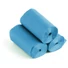 Kép 1/2 - TCM FX Slowfall Streamers 10mx5cm, light blue, 10x