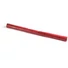 Kép 2/2 - TCM FX Slowfall Streamers 10mx5cm, red, 10x