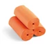 Kép 1/2 - TCM FX Slowfall Streamers 10mx5cm, orange, 10x