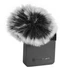 Kép 3/6 - RELACART MIPASSPORT 2 Wireless Cameramount Microphone System