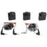 Kép 4/6 - RELACART MIPASSPORT 2 Wireless Cameramount Microphone System