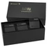 Kép 5/6 - RELACART MIPASSPORT 2 Wireless Cameramount Microphone System